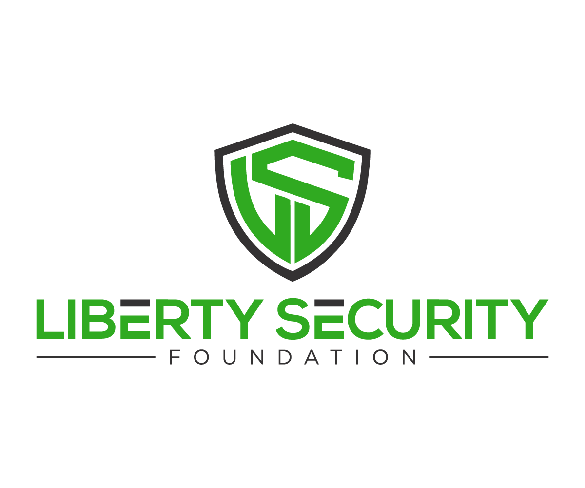 LibertyInfoSec Federal